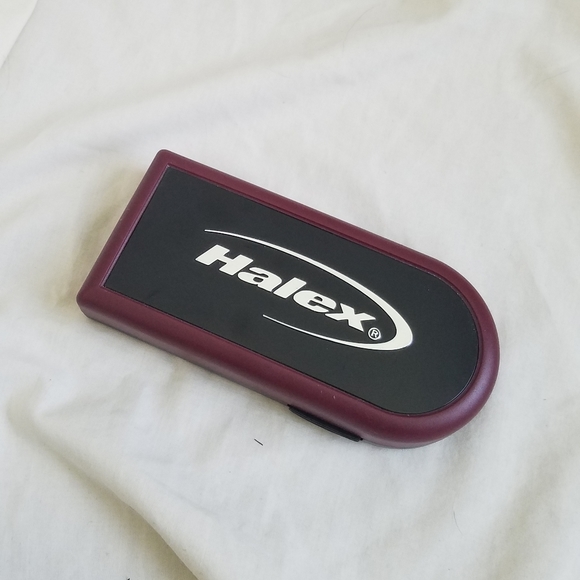 2 Dart Set Carriers - Picture 5 of 10